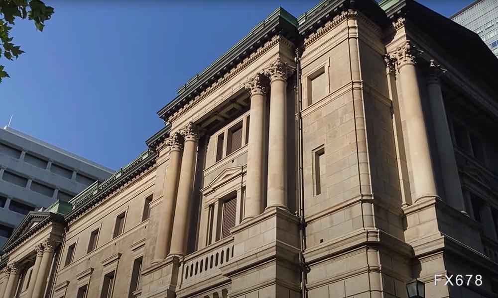 加拿大皇家银行CEO警告特朗普关税将冲击经济增长