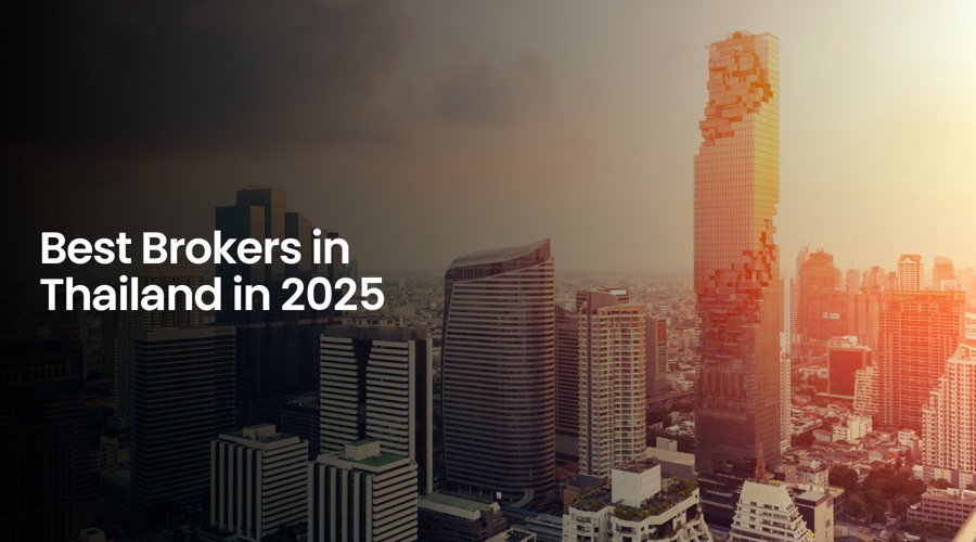 欧洲央行预期2025年油价将达到每桶74.7美元