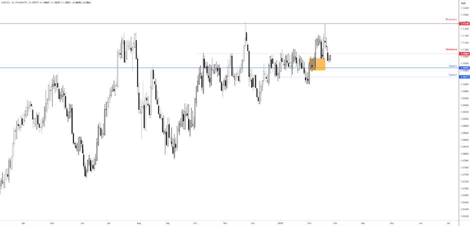 阿盟秘书长对以色列袭击叙利亚的强烈谴责