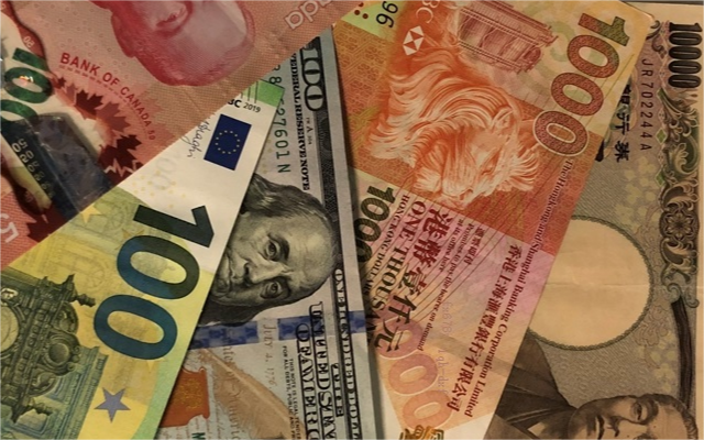 消息:扎克伯格“元宇宙公司”Meta Platforms旗下社交平台Instagram可能会将Reels单独作为一个APP