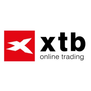 特朗普与法国总统马克龙会晤,关于俄罗斯在乌克兰问题的立场引发关注