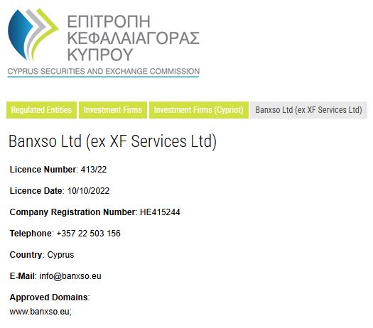 特斯拉股价下跌超过3%,影响纳斯达克100指数走势