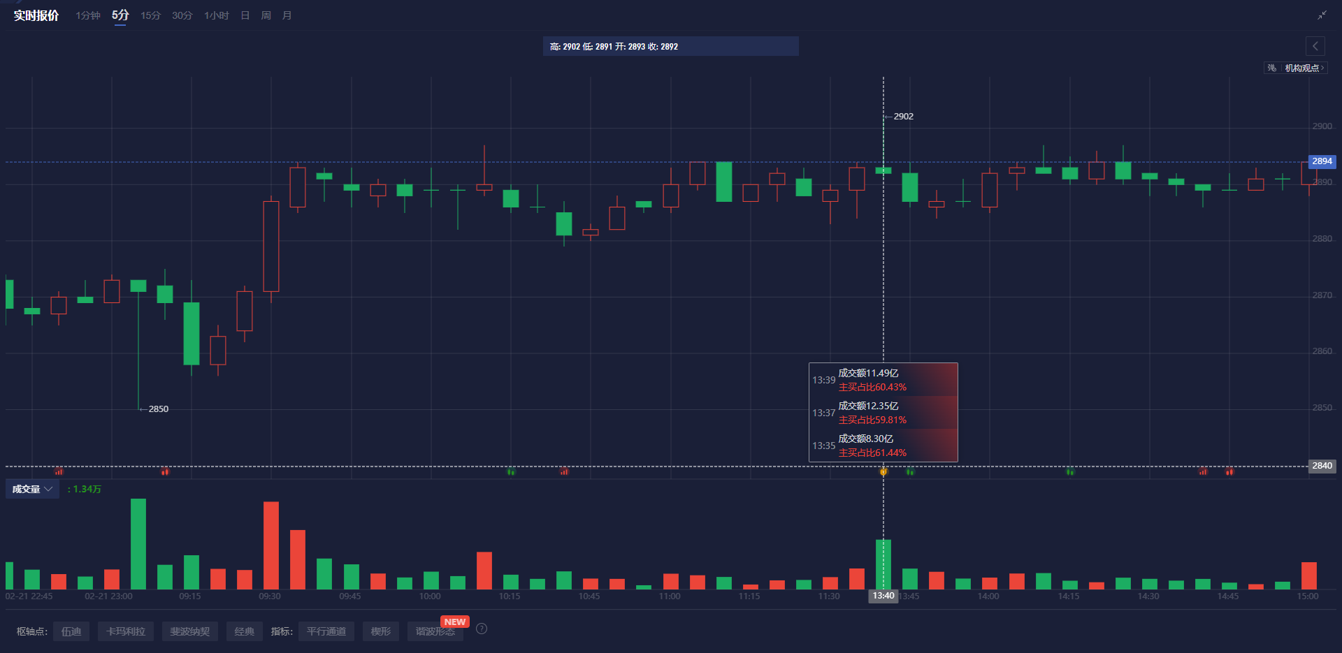 Manus推向AI新时代，AI应用软件市场掀起热潮