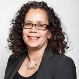 机构:市场更恐惧不确定性,特朗普看跌期权效力减弱