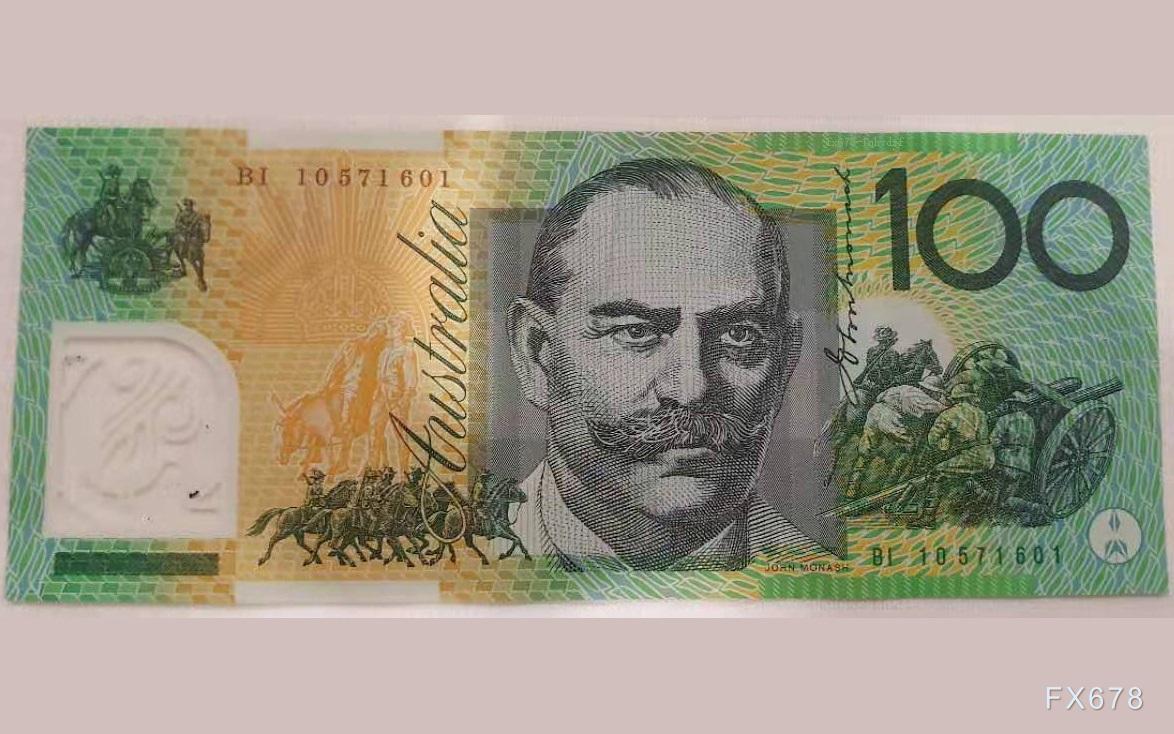 在欧洲交易时段（3月10日），美元指数在经历了上周的剧烈波动后显示出企稳迹象，目前徘徊在103.80附近。上周的欧洲局势发展成为市场的主要推动因素，分析师指出，若美国短期利率没有显著下降，欧元兑美元的波动可能不会如此显著。