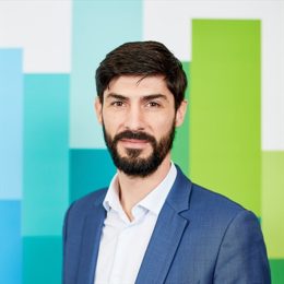 美联储3月降息的可能性仅为7%，而5月降息的概率提升至38.7%；