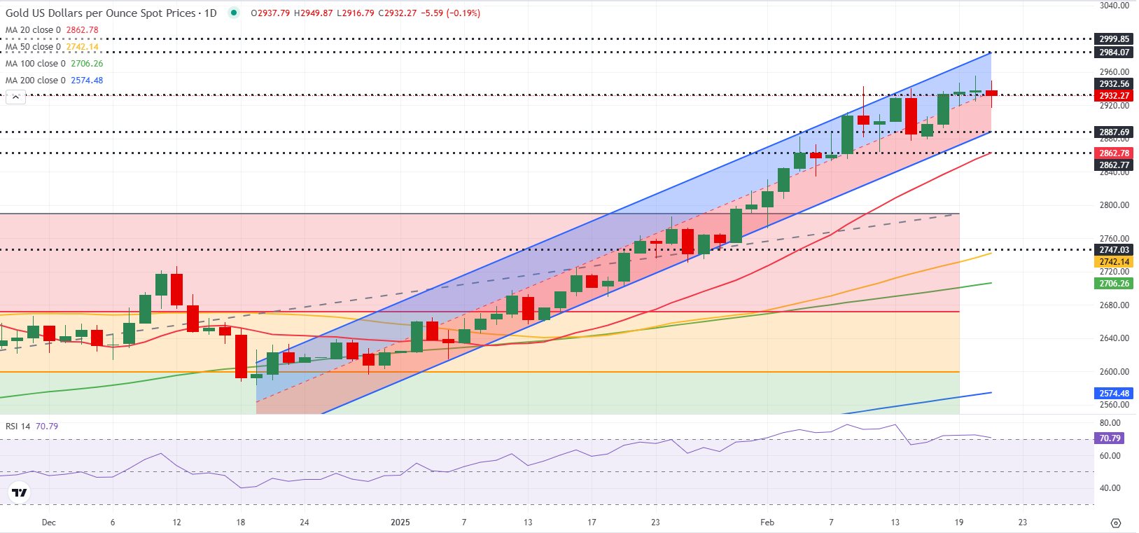 全球金融影响！德国财政变革的四大核心议题