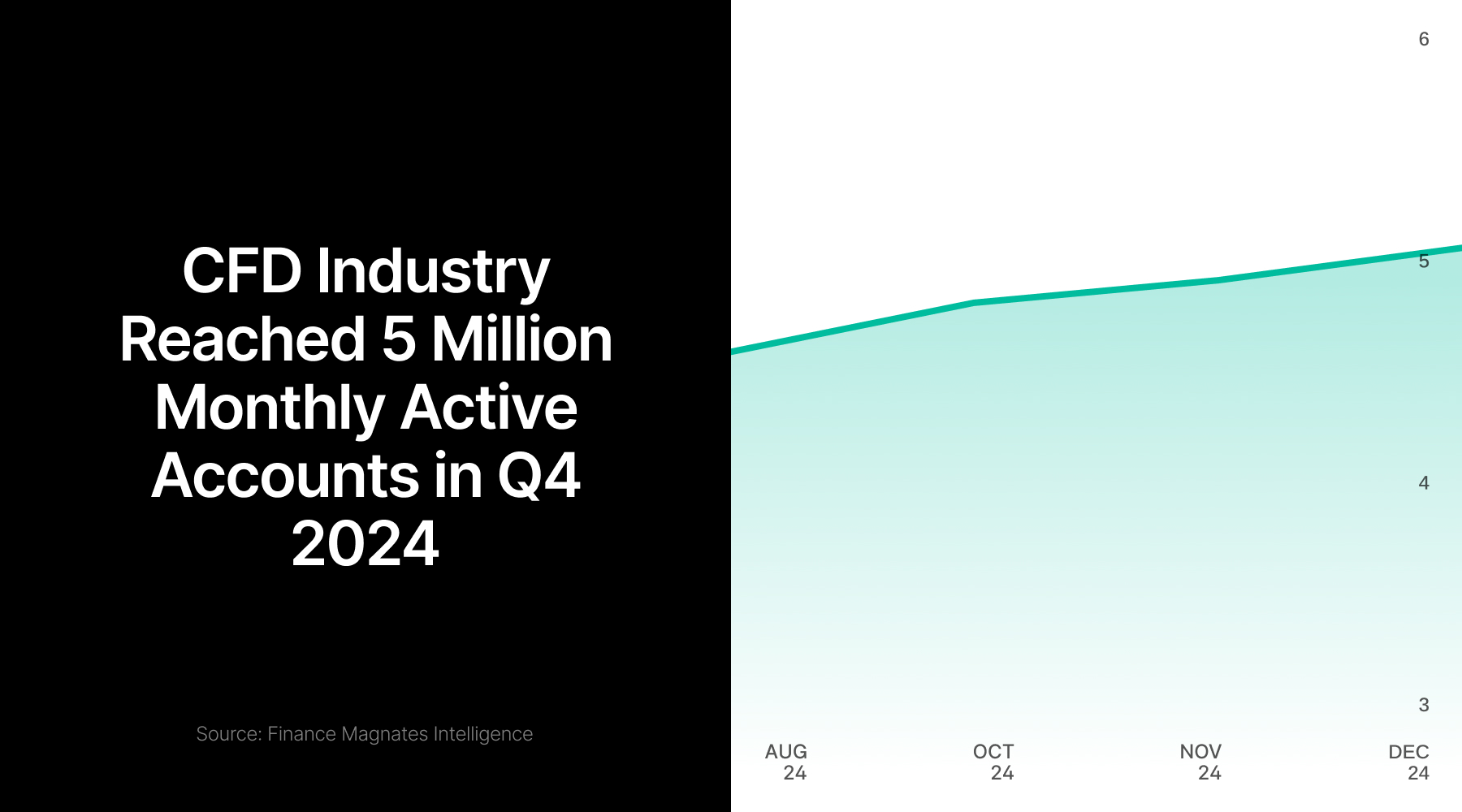特朗普:北约,你们可以被忘掉了。