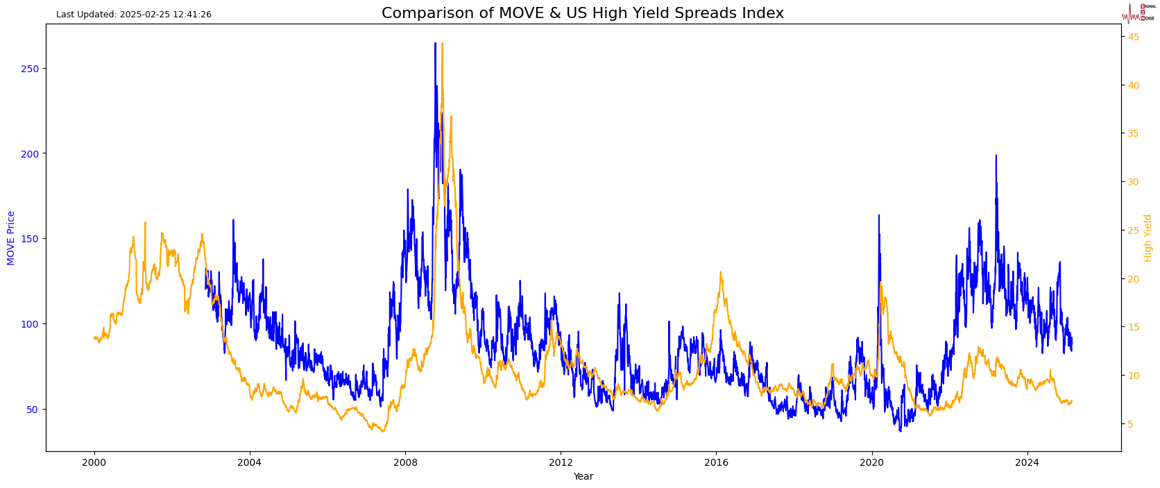 2025年电子科技大学将扩招本科生100名，持续响应国家战略需求，聚焦电子信息与人工智能领域