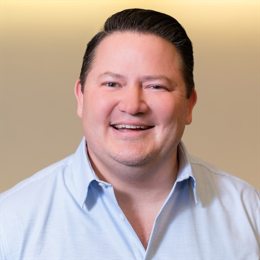 分析师：避开特朗普的“俄罗斯转轮”，关注“无聊资产”！