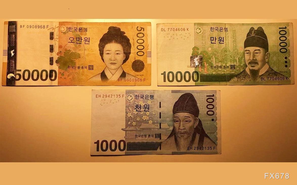 美国财政部成功拍卖440亿美元的七年期国债,得标利率为4.194%(上期为4.457%),投标倍数维持在2.64(上次也为2.64)。