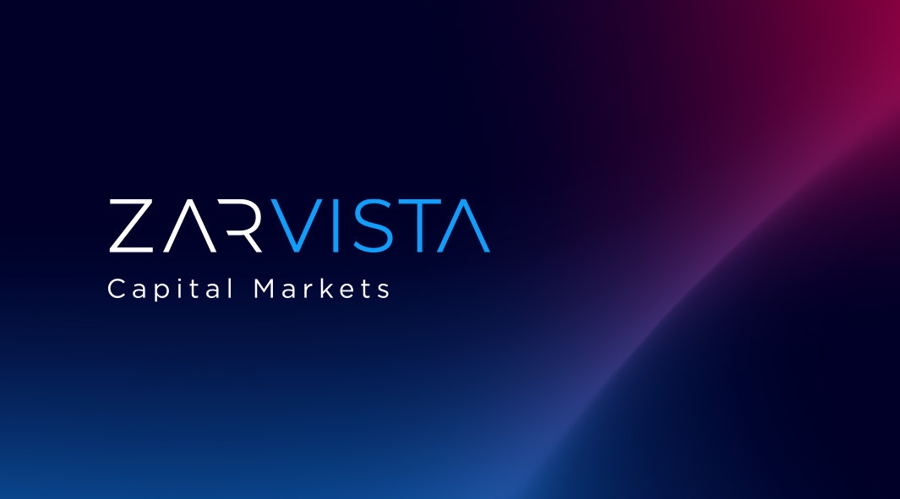 伊朗铀库存自特朗普重返白宫以来飙升