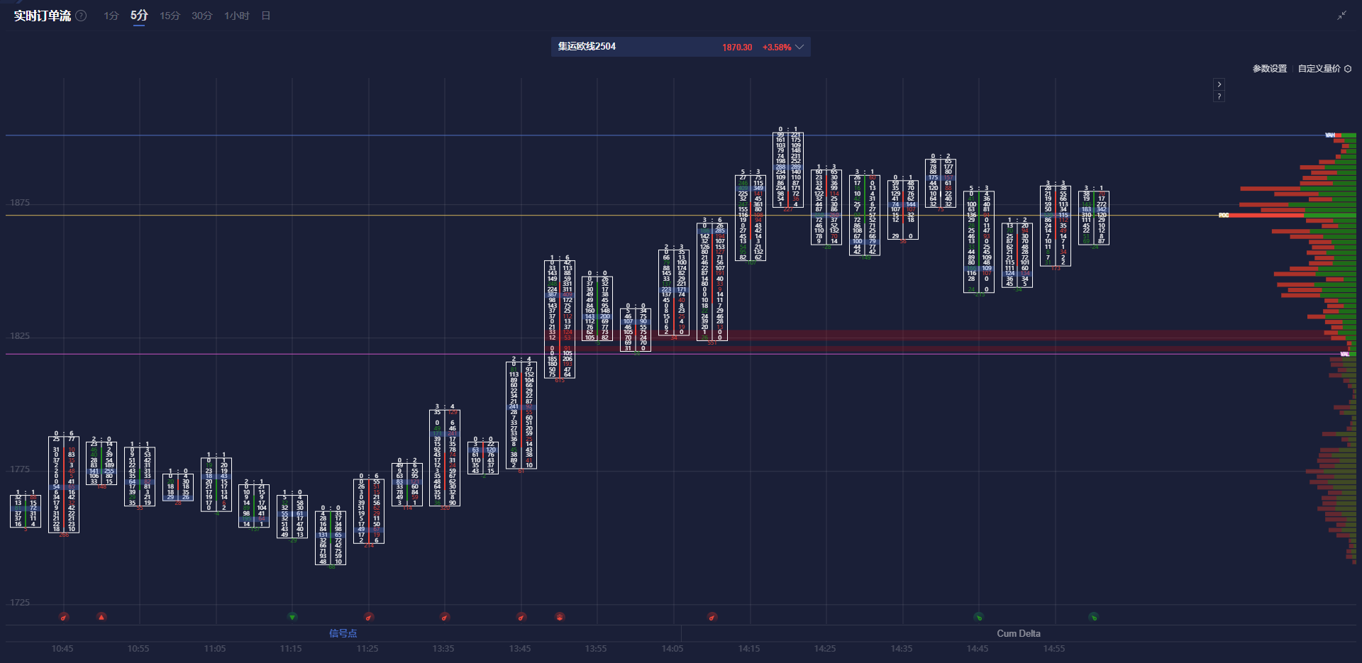 苹果宣布将停止向英国用户提供“高级数据保护”功能，现有用户将于近期无法继续使用该功能。
