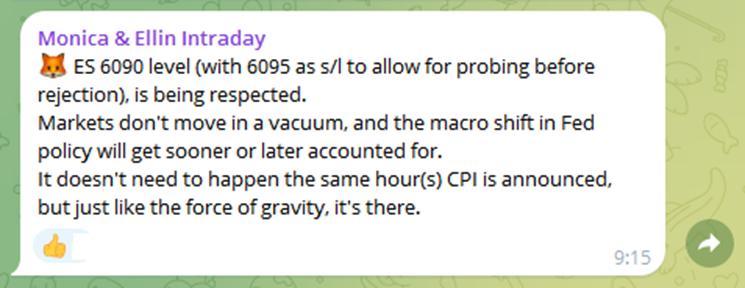 特朗普:不会对“金卡”施加太多限制。