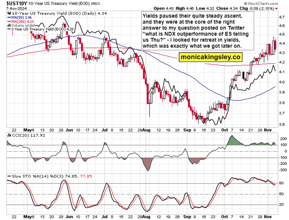 墨西哥财政部长罗赫利奥·拉米雷斯·德拉·奥于周五辞职，其副手埃德加·阿马多将接替他的职务。阿马多自去年以来担任财政部副部长，并常常代表拉米雷斯参加公共活动。