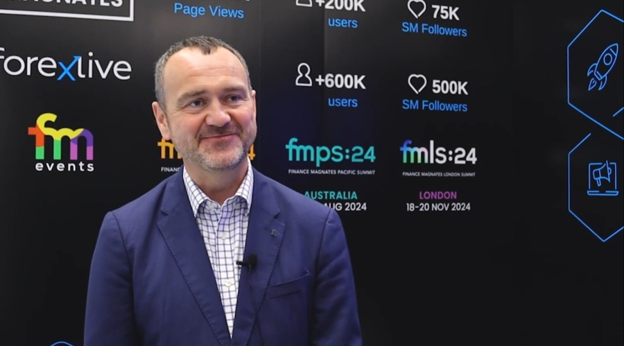 金融开放新举措：港澳金融机构入股内地保险公司的门槛降低