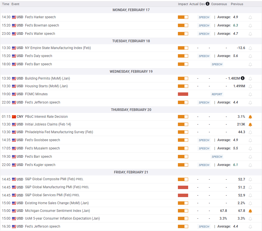 泽连斯基与德国总理通电话 探讨未来安全架构与合作