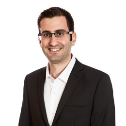 根据美国商品期货交易委员会（CFTC）的数据，截至3月4日那一周，投机者在纽约商业交易所（NYMEX）持有的WTI原油净多头头寸显著增加，合计增加了36,305手合约，达到了103,883手合约，这一水平创下了最近三周的最高纪录。