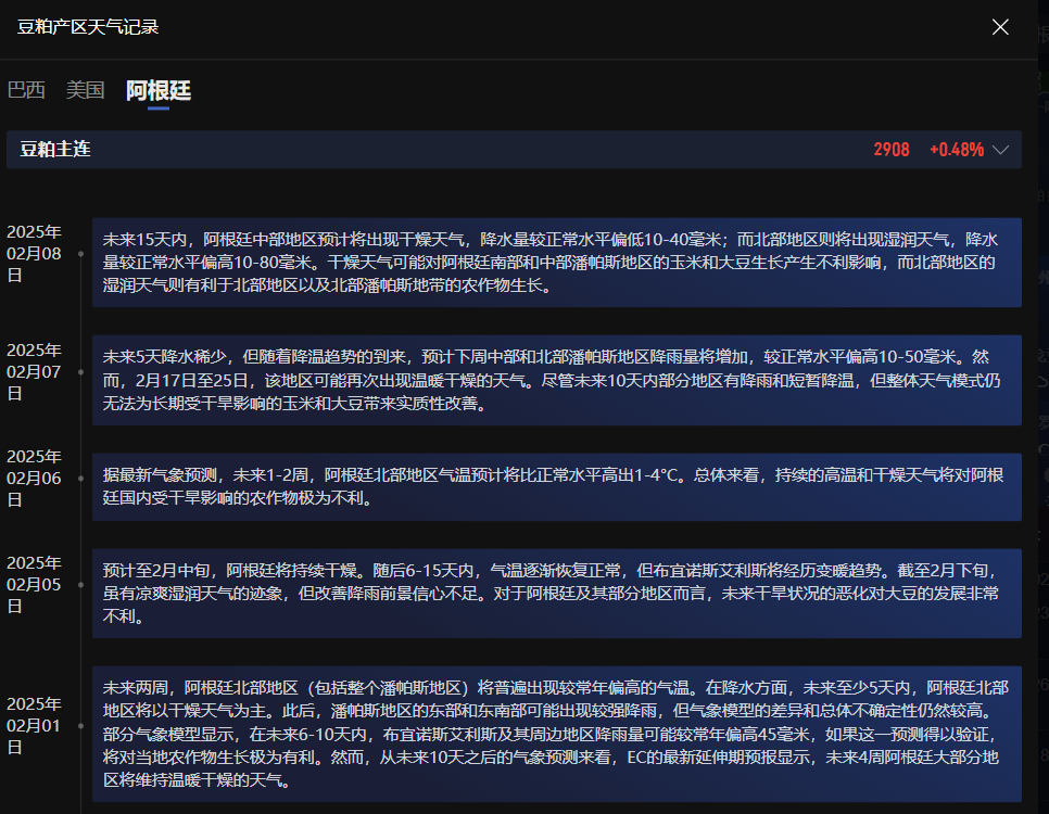 欧洲汽车制造板块涨势明显，法国圣戈班、雷诺与沃尔沃股价上涨，而斯泰兰蒂斯则出现下跌