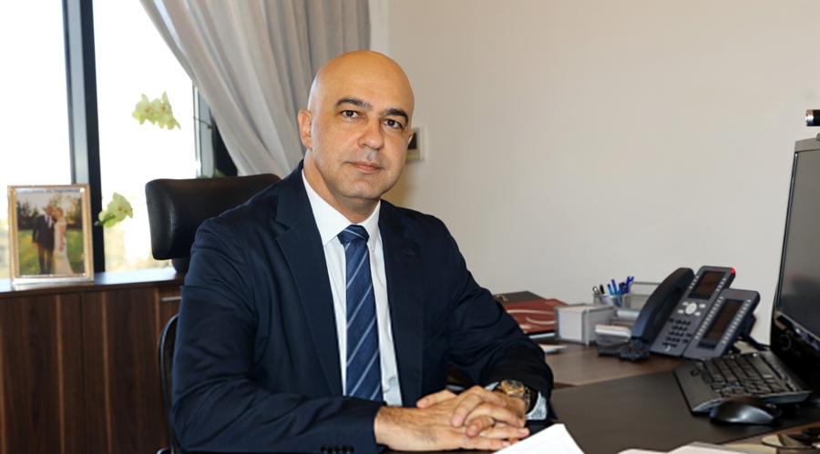 澳洲联储会议纪要:如果通胀持续,利率可能会维持在4.1%的水平一段较长的时间,或可能会被提高