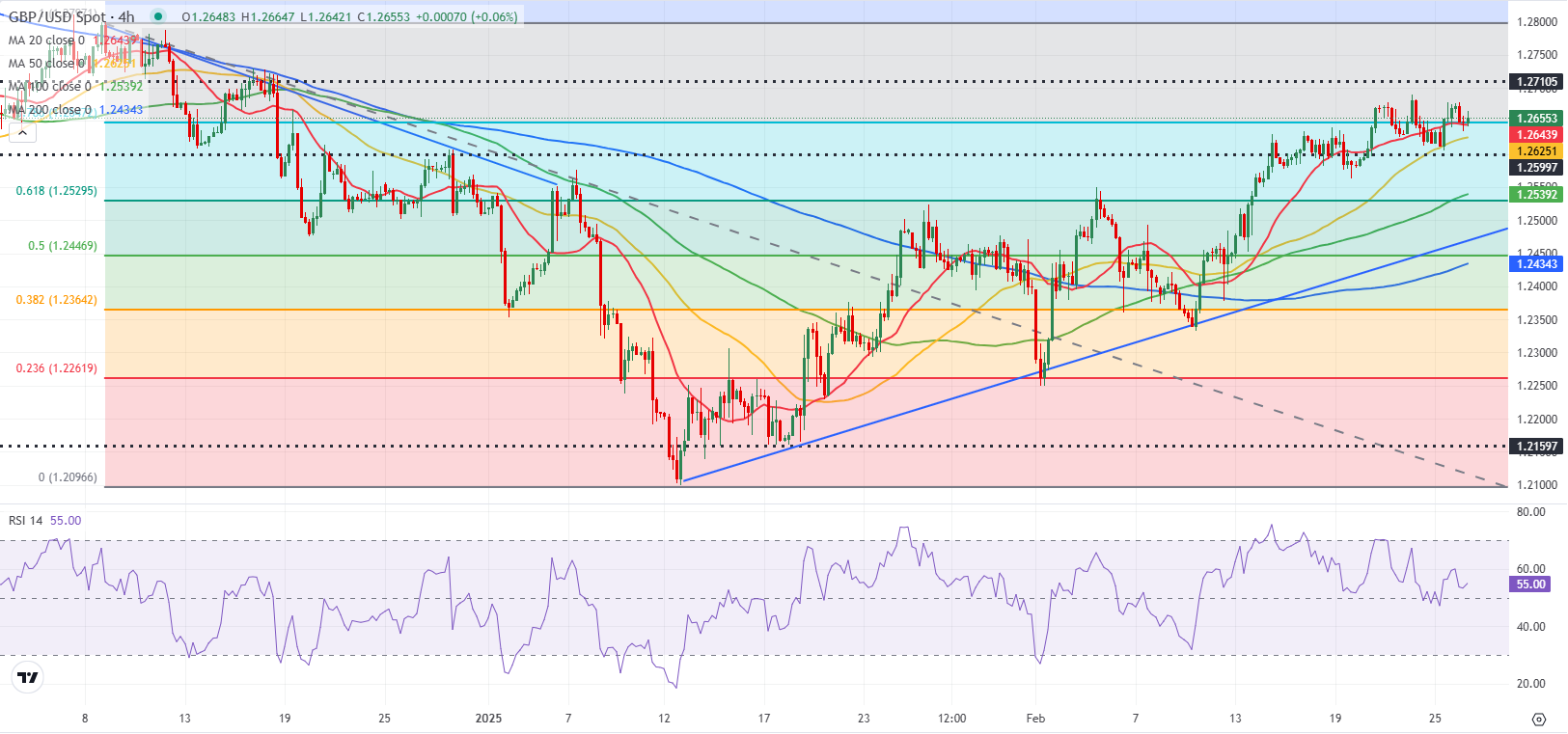 直觉机器公司首席执行官表示可能会推迟明年本计划的月球着陆器任务，以等待通信卫星的部署。