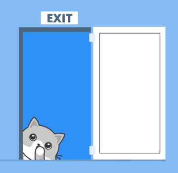 泽连斯基表示与特朗普的会晤安排在周五进行。