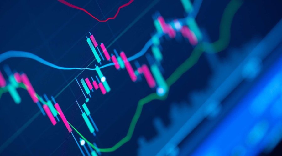 3月6日亚市更新的黄金、白银、铂金、钯金、原油、天然气、铜(商品)以及:美元指数、欧元、英镑、日元、瑞郎、澳元、加元、纽元(热门货币对)的支撑阻力位一览。