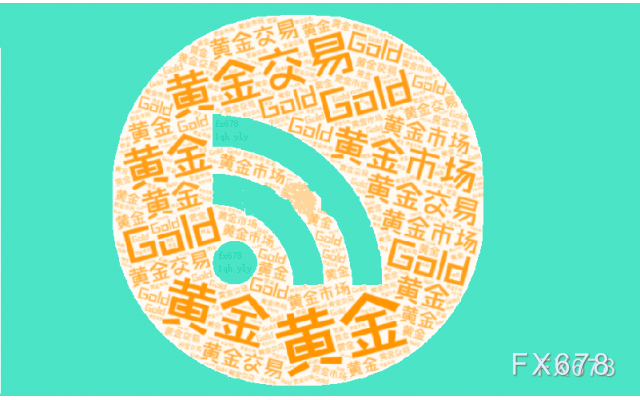 3 月 8 日晚间，小米汽车在最近的问答中表示，具备小米全场景智能驾驶功能的 Xiaomi HyperOS 1.5.5 已推送给用户，该版本基于 300 万个高质量场景片段而来。此外，预计 1000 万个场景片段的版本很快将发布，并会及时与大家分享进展。