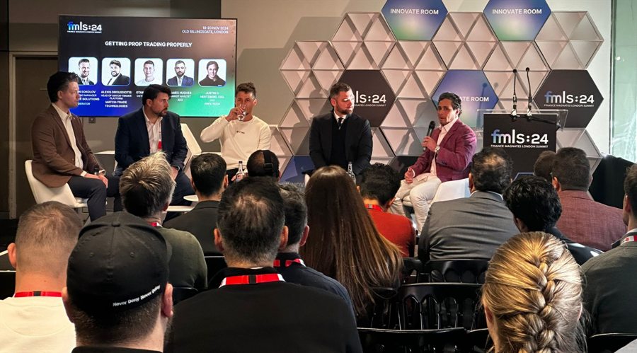 高盛：预计欧洲央行的基准利率到6月将达到2%。预计央行不会在7月份降息，而此前的预测是降息25个基点