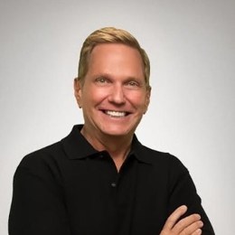 中证指数公司：将于2025年3月18日发布多项质量指数