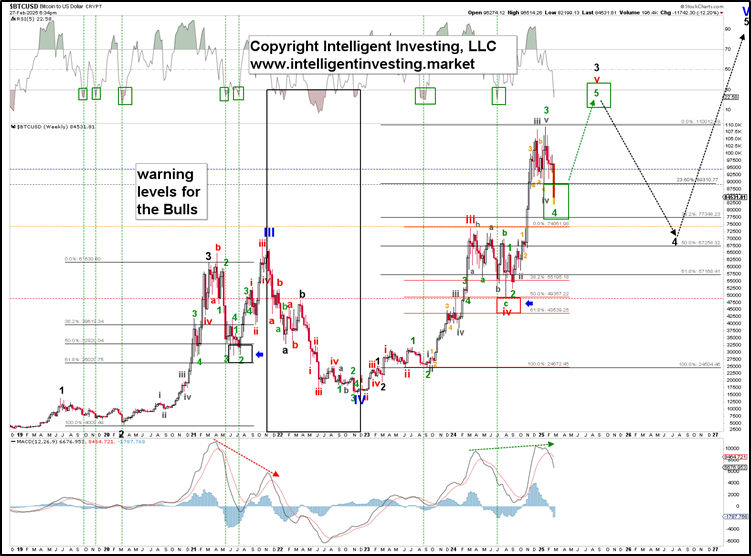 英伟达 2025 财年 Q4 营收 393.31 亿美元，超出市场预期的 380.45 亿美元，上年同期为 221 亿美元。