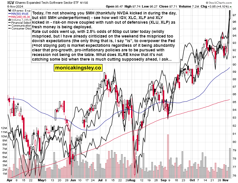 日本丰田透露：3月11日将评估运营状况，难以预测产量变化