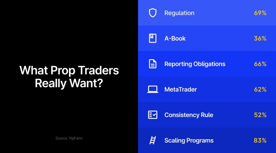 沪镍夜盘收涨超1.9%