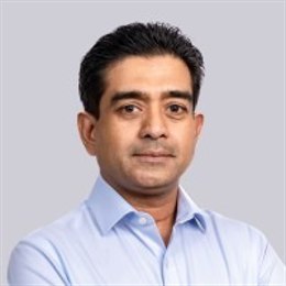 英镑兑日元趋势分析