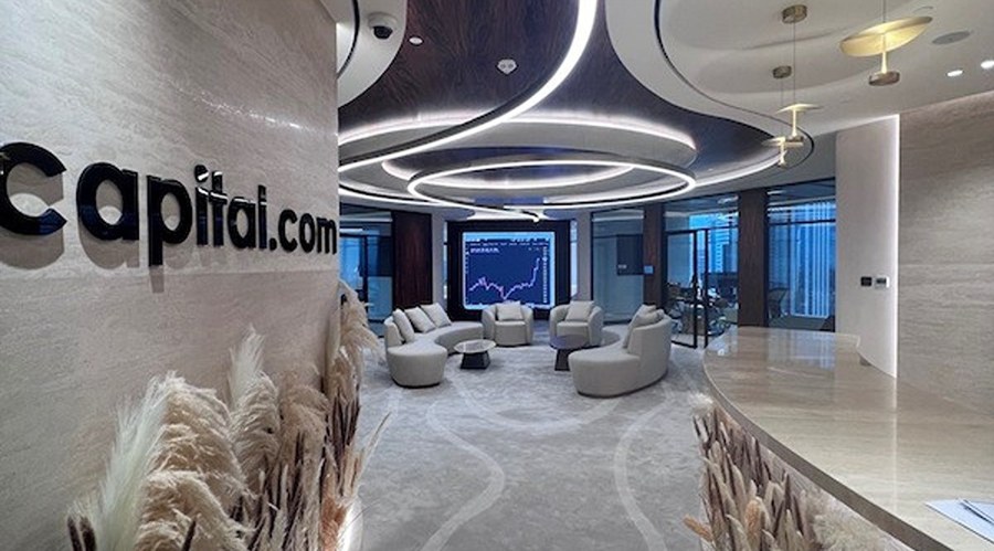 苹果股价下跌超过3%