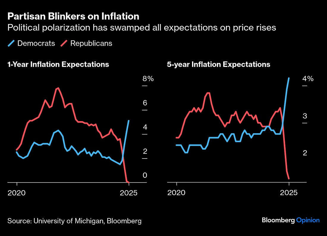 赛富时(CRM.US)Q4营收与前景不佳 AI代理竞争加剧引发忧虑