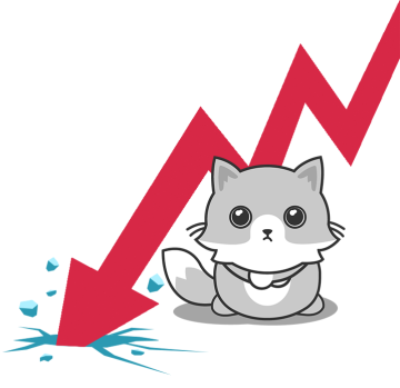 美国商务部周二公布，2023年加拿大软木材对美国的初步倾销幅度为9.48%至34.61%。该声明表示，此次初裁属于商务部第六次行政审查，涉及2023年加拿大向美国出口的软木材。