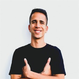 挪威2月消费者物价指数持续增长：环比上涨1.4%，同比上涨3.6%