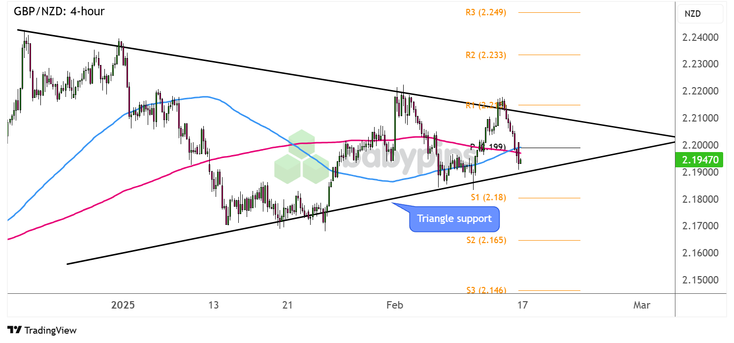 智利国家铜业公司：恢复运营将成为首要任务