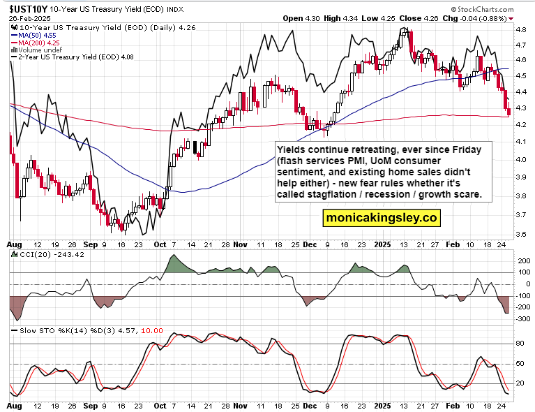 特朗普总统概述了小罗伯特·肯尼迪的任命，并强调“让美国再次健康”的愿景，着重于消除环境中的有害物质