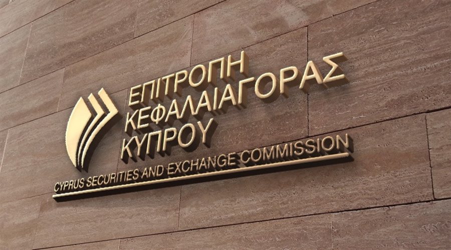 高盛发布研究报告指出，OPEC+计划从4月开始增产，每日新增13万至14万桶。这对运输行业造成一定影响，预计石油供应将增加至每日220万桶，占全球石油总产量的2%。油价的下跌以及低于历史平均的库存水平，可能会推动备货活动，同时，油价下降有助于降低航空公司、空运和海运的燃料成本。