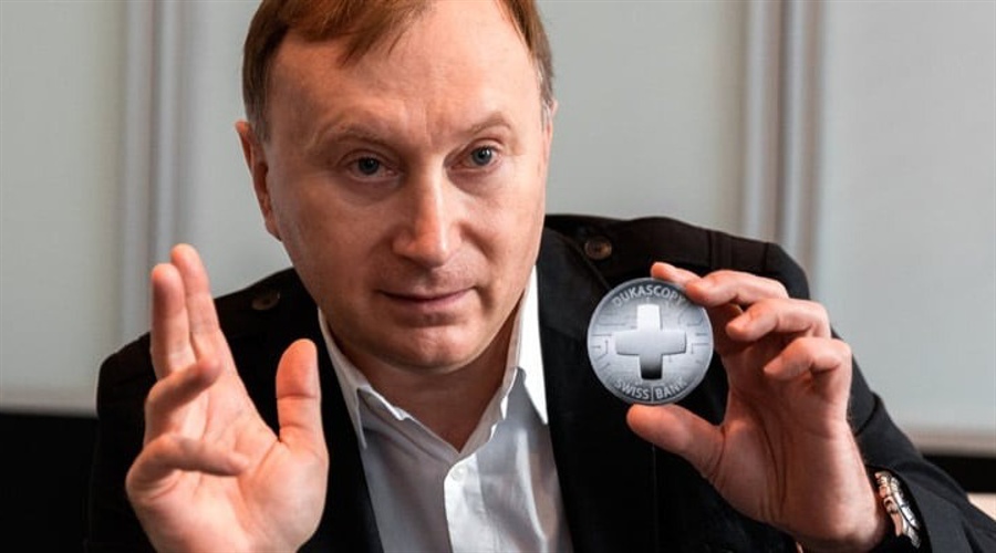 英国央行货币政策委员会委员 Dhingra 指出全球贸易扩张的多重驱动因素正在减弱。