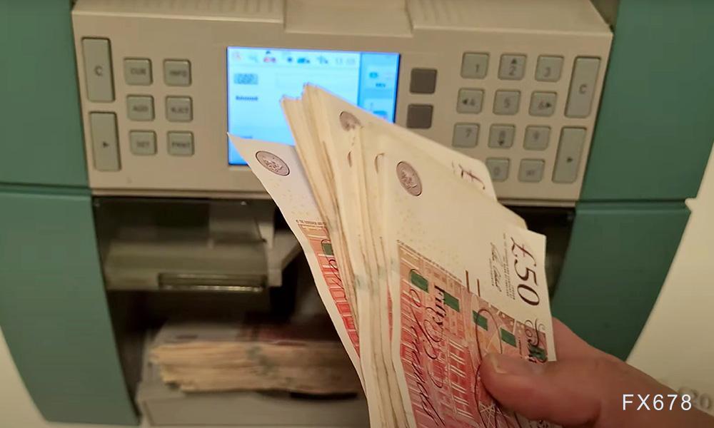 LME期铜上涨61美元，报9419美元/吨；LME期铝上涨6美元，报2611美元/吨；LME期锌上涨50美元，报2843美元/吨。