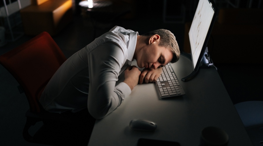 【市场回顾】订单流+量价分析+资金动向：3月10日热门期货品种回顾