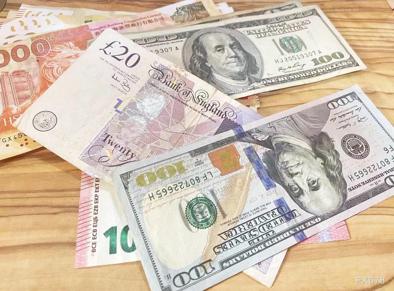 伦敦金属交易所（LME）铜价下跌76美元，最新报9343美元/吨；铝价上扬6美元，最新报价2616美元/吨；锌价则下挫32美元，最新成交价为2810美元/吨。