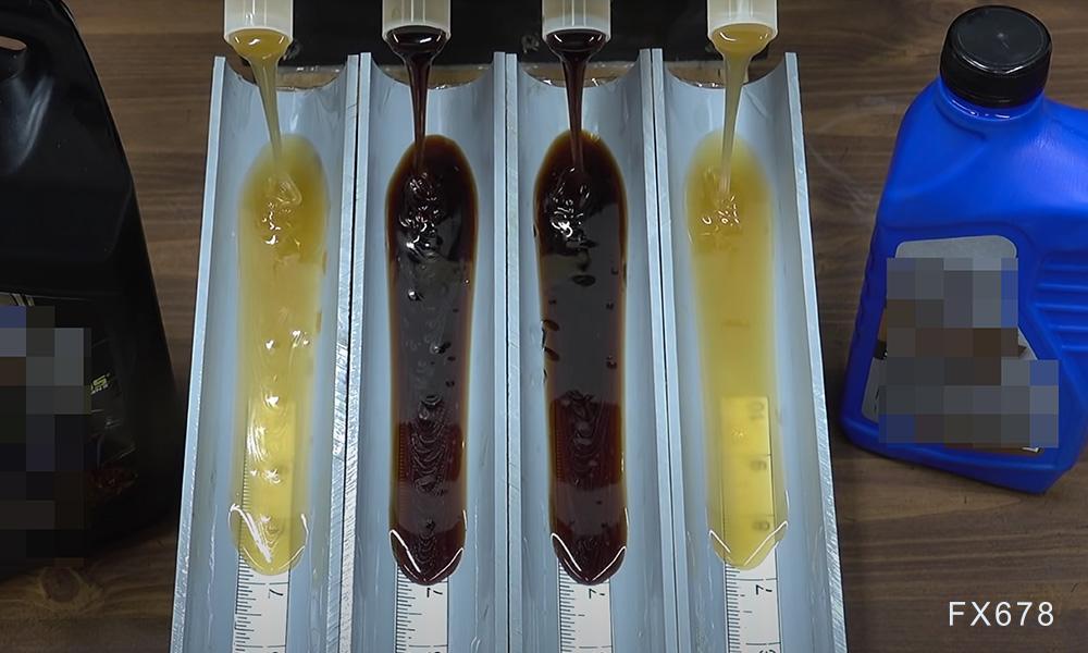 英伟达CFO:预计对中国的出货量将在数据中心业务营收中保持稳定,星际之门(Stargate)数据中心将使用Spectrum - X以太网技术。预计网络部门将在本财年第一季度恢复增长,毛利率将在本财年后期升至约70%。