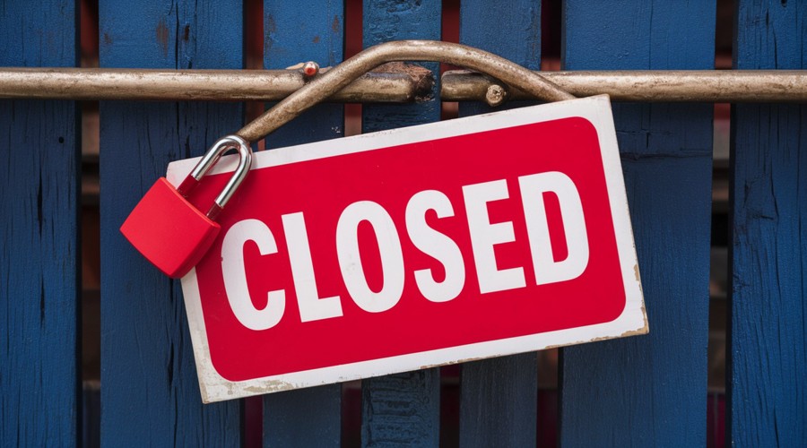 美国卫生部长指出得克萨斯州麻疹疫情较为常见