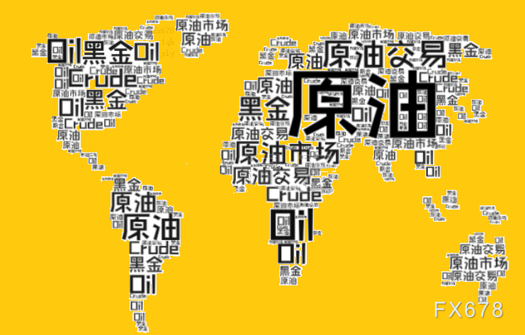 欧元对日元刚突破160.00的心理关口，当前交易价格为160.01，日内涨幅为0.29%