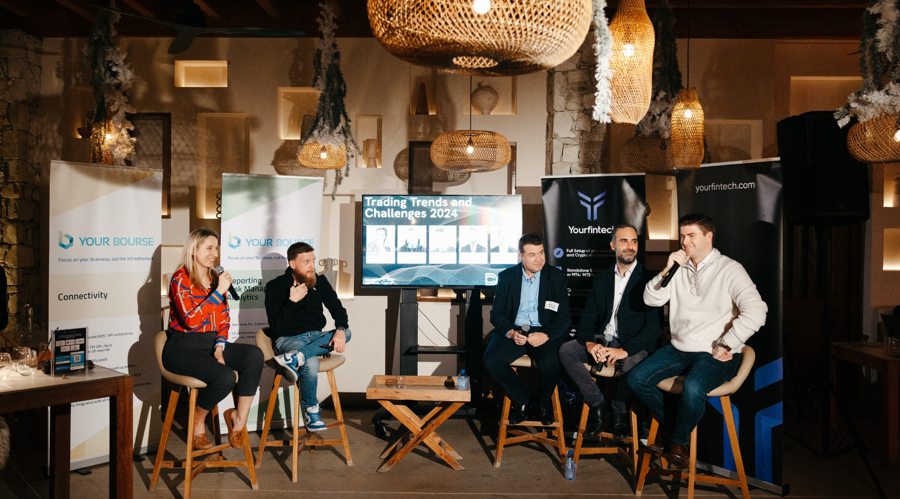 智利国家铜业公司：恢复运营将成为首要任务