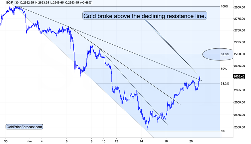 欧盟贸易专员Sefcovic强调：我们将全力保护欧洲消费者和企业，抵御不合理关税的冲击